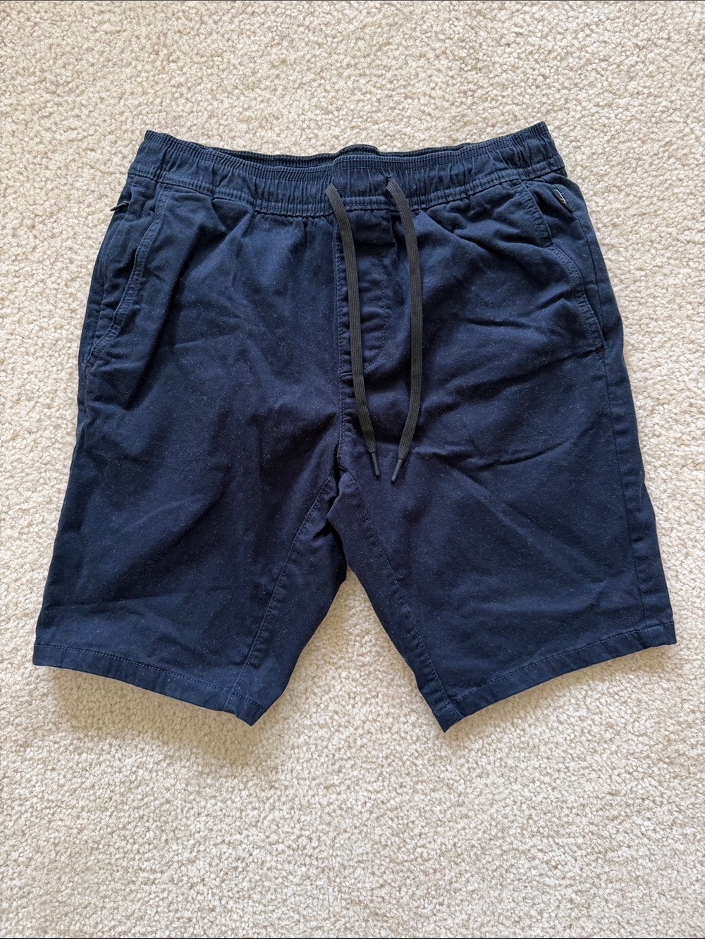 Excellent condition! Hollister Men's Shorts